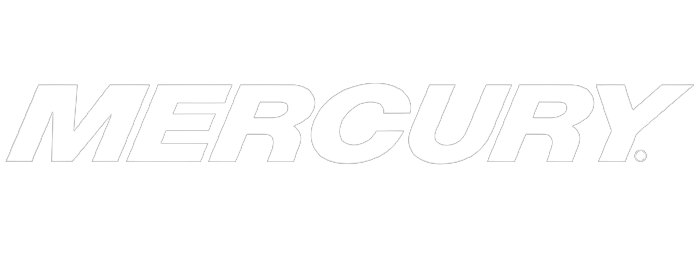 mercury-logo-2