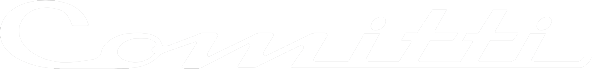 Comitti Logo