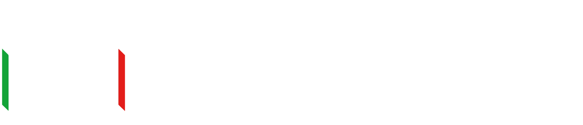 Logo-Nuova-Jolly-Marine-orizzontale-rgb-2048x442