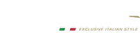 Magazzu-header-logo-medium